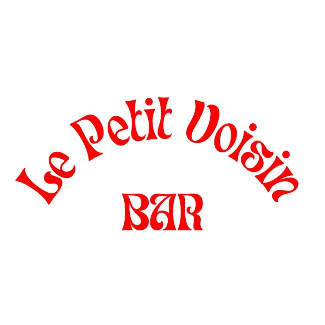 Le Petit Voisin